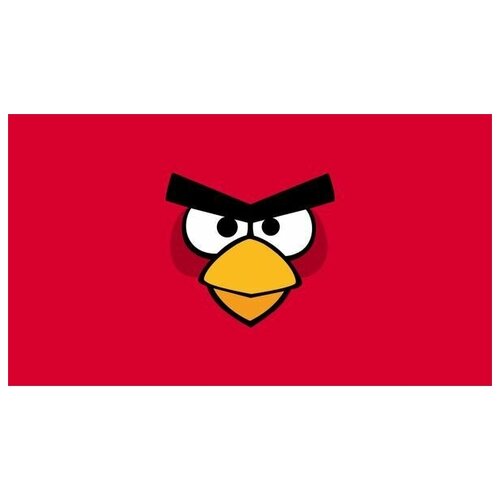    (Angry Birds) 9 71. x 40. 2230