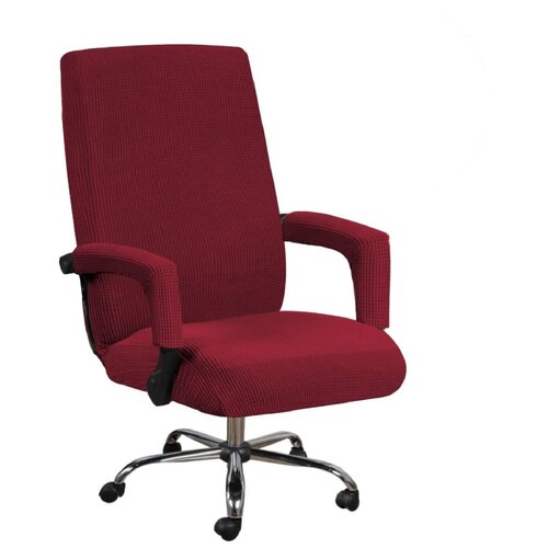    ,   Crocus-Life A6-Red,  L, : ,  1399  Crocus-Life