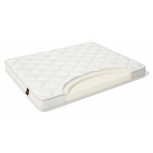 ������ MaterLux Cesano, ������ 180�210 �� 41019�