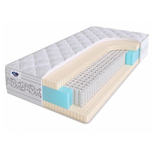  SkySleep Privilege Soft S1000 185205,  135775