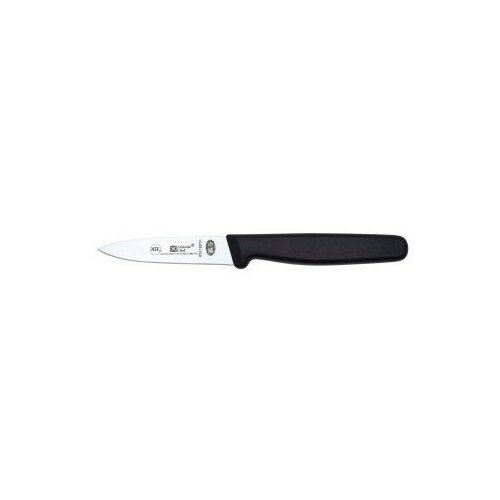 ��� ������������� Atlantic Chef, 8 ��, ������ 660�