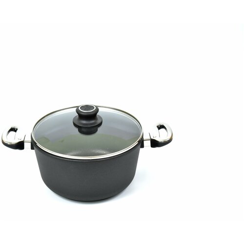 �������� BAF GIGANT Newline Induction � ����������� ������� BAF d-20 ��, h-12 ��, 2,5 � � ����� �������� ������� 11315�