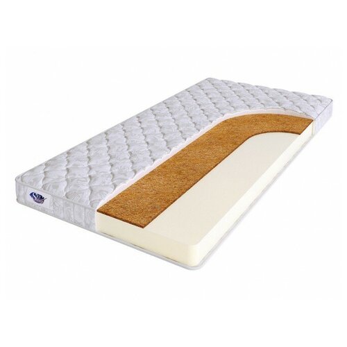 ������ SkySleep Roller Cotton 8 Cocos 155�215, ������������� 20849�