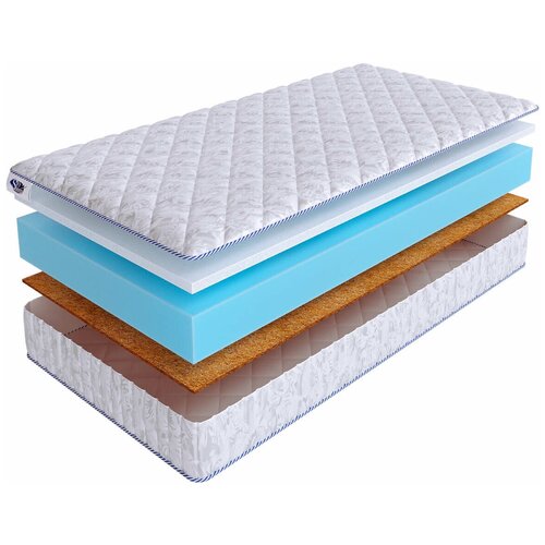  Skysleep InFlex Model 10,  90 x 220  18152