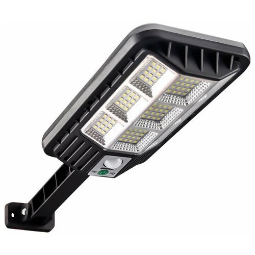      YX-602 LED 1169