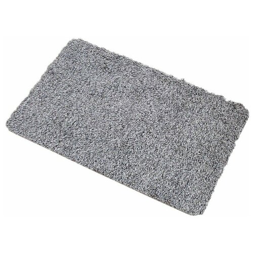        (Clean Step Mat) 585