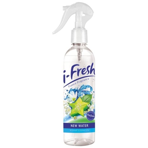 ROMAX ���������� ������� ������ I FRESH New Water, 345 �� 287�