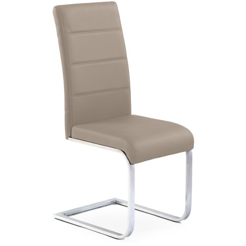 ���� HALMAR K85, ���������� 8060�