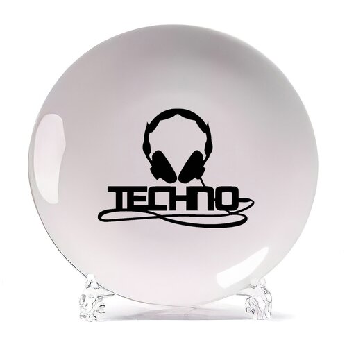  CoolPodarok Techno () 580