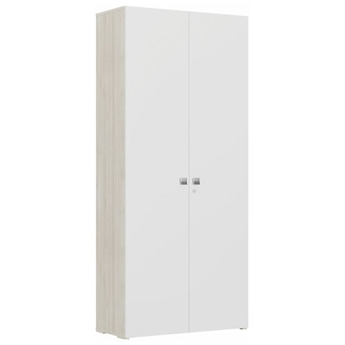 �������� Zion POINTEX (ZIO28550212 ) ������� ��� / ����� 920*420*2080 44075�