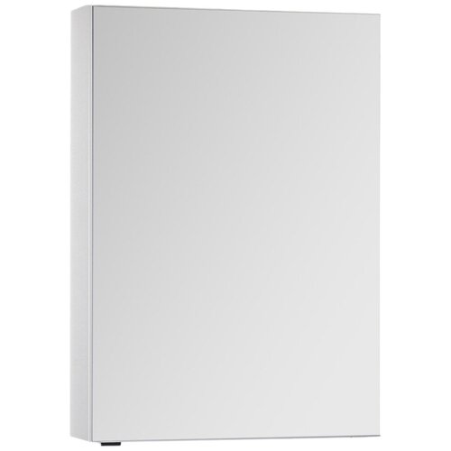 Aquanet �������-���� Aquanet ������ 60 ����� R 11937�