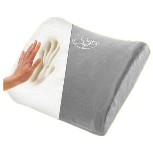   SAVE&SOFT   34x31,      , Memory Foam c   2000