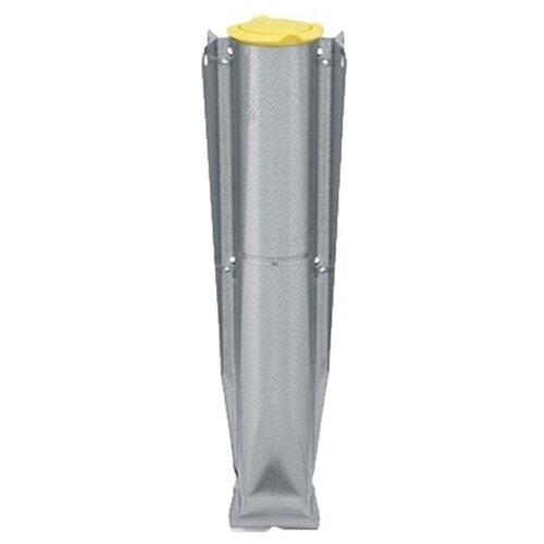 ��������� ��� ��������� ������� � ����� ��� ������� Lift-o-Matic Advance � Smartlift, ����������� �����, Brabantia, �������, 311468 4090�