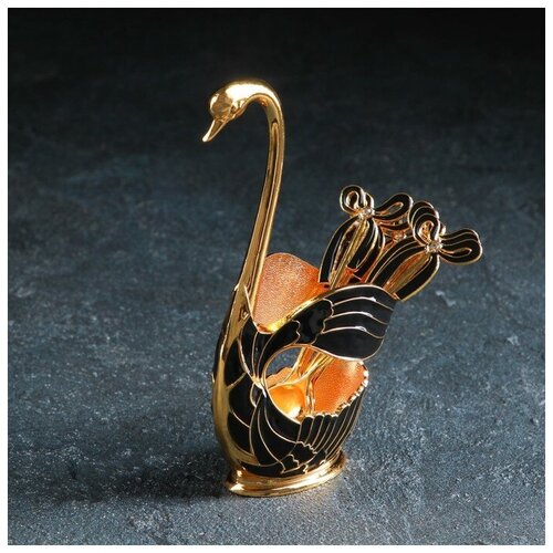 ����� ����� �� ��������� Magistro Swan, 7,5?4,5?15 ��, 6 ��, ���� ������ 2645�