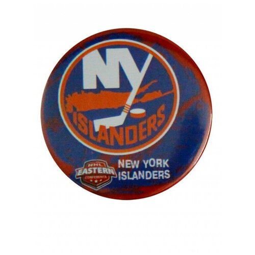    NY ISLANDERS 225