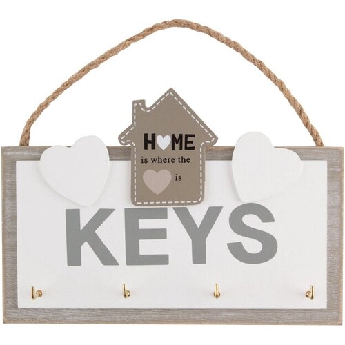    KEYS 20525137 / 927