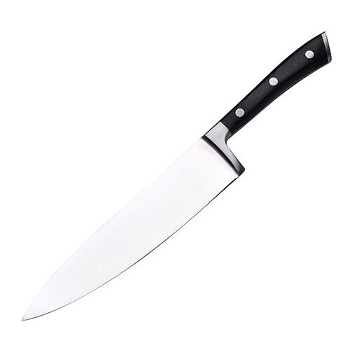 ��� ��� Masterpro Foodies, 20 �� 1390�