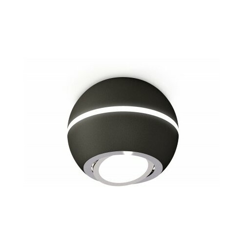       Ambrella Light Techno XS1102021 (C1102, N7003) 6724