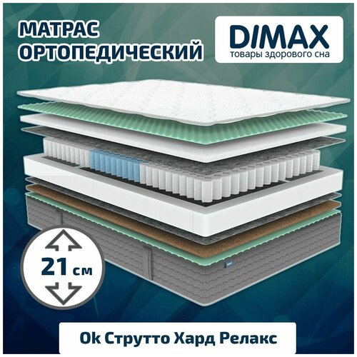  Dimax Ok    200x200 28140