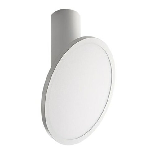    Megalight M03-098 white,  4500  MegaLight