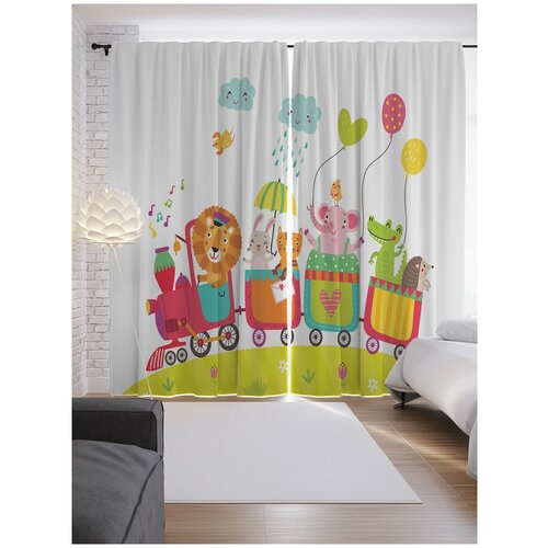 ����� JoyArty � ����������� 