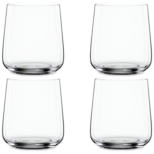 ����� �������� Spiegelau Style Tumbler S 4670184, 340 ��, 4 ��. 4269�