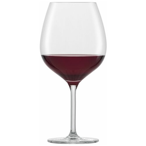 ����� ��� ���� �������;��.������;0,63�;D=10,1,H=21��;�����., Schott Zwiesel, QGY - 121590 370�