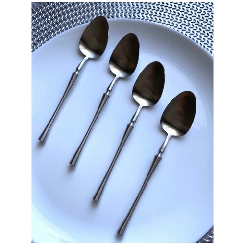 ����� ������ �����, 4 �������� / ����� ������ 1290�