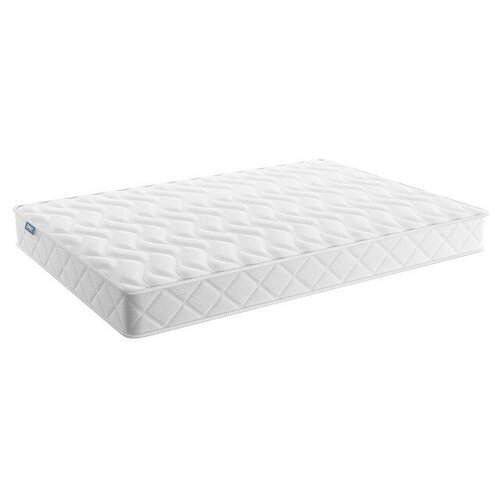 ������ Dimax Relmas Foam S1000 180�210 28628�