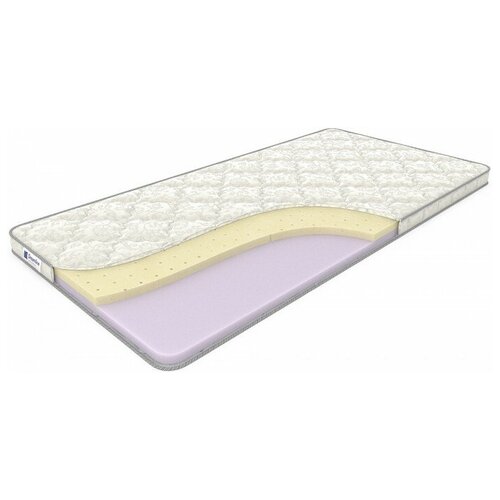 ������ ������ Dreamline SleepFoam Roll 6 185�200, ������������� 19416�