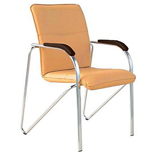 ���������-������ FA_SAMBA Silv �/� ������� (��������) DO743/���� 8350�