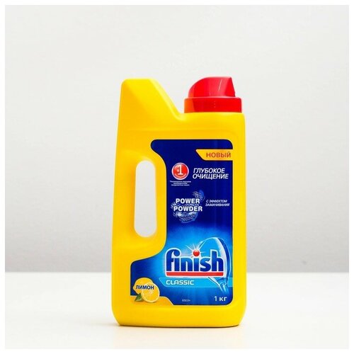 ������� ��� ������������� ����� Finish 