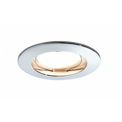    Paulmann Premium Line D79 7 380 2700 IP44 LED Coin 230    3 92829,  6332  Paulmann