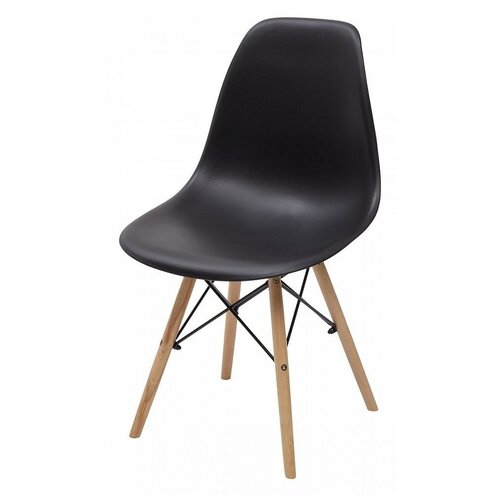 ���� M-CITY NUDE (4 ��.) ������ 10945�