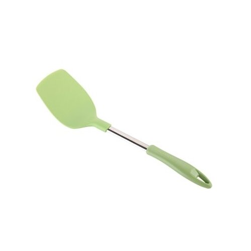 ������� ������ Tescoma Presto Tone (420339) . 1045�