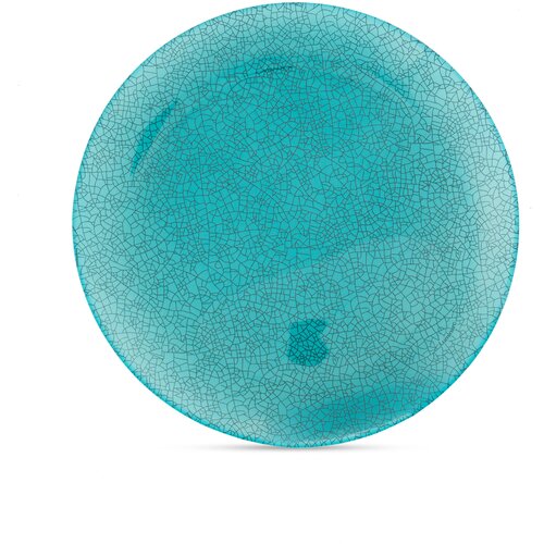    Icy Turquoise, , d=20,5 ,  702  Luminarc