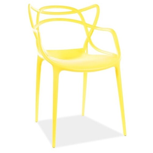 ���� SIGNAL TOBY, ������ 6200�