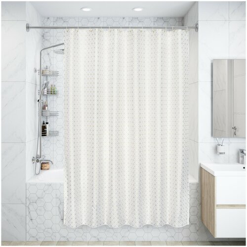 ����� ��� ����� Grid 180x200 ��, ���������, ���� �����/����� 82355500 1700�