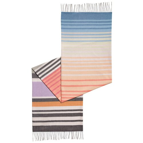  ALDO 159  130X190,  24300  Missoni Home