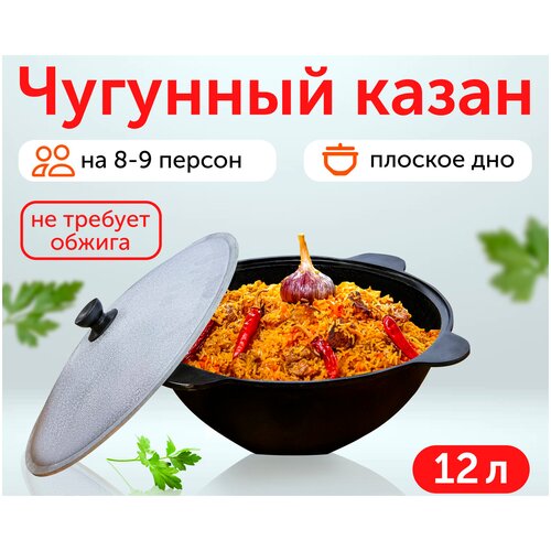 ��������� �������� ����� 4.5� ������� ��� � ������� / �� ������� ������ 1796�