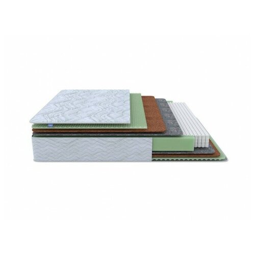 ������ Proson Green M 140�210 35390�