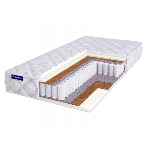 ������ BeautyRoll Roll Spring Balance S600 180�200, ����������� 25368�