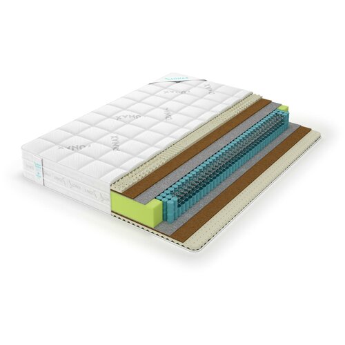 ������ ������ Lonax Relax Medium S1000 160x180 31325�