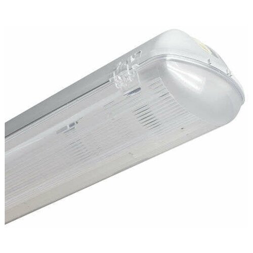    Polar LED-35-847-21 IP65  708053521,  3315  