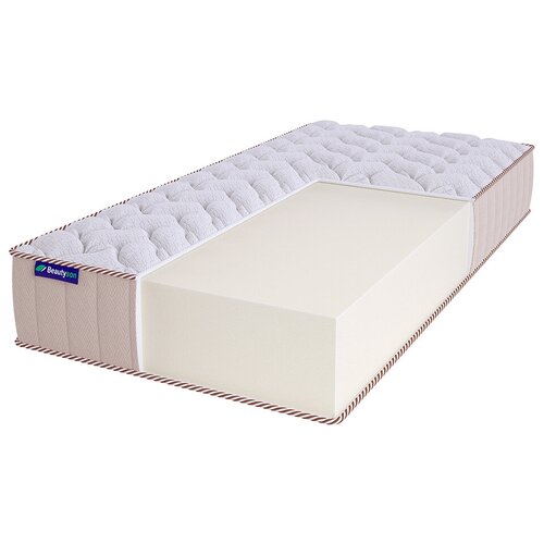  Beautyson Roll Foam 21 Lux 160200 21035