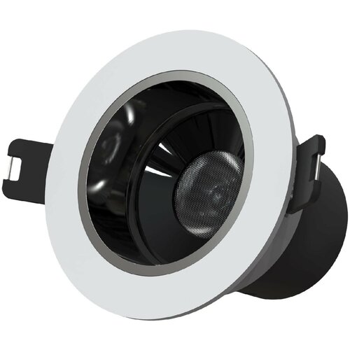    Yeelight YEELIGHT Mesh Spotlight M2 YLTS04YL 1140