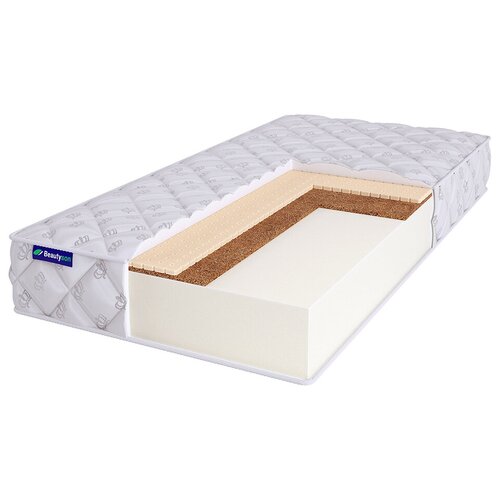 ������ Beautyson Roll Foam Hard 14 Mix 80�200 15554�