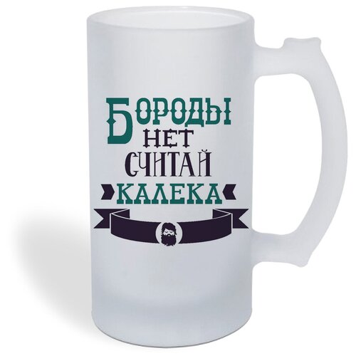 ������ ������ CoolPodarok ������ ��� ������ ������ 1050�