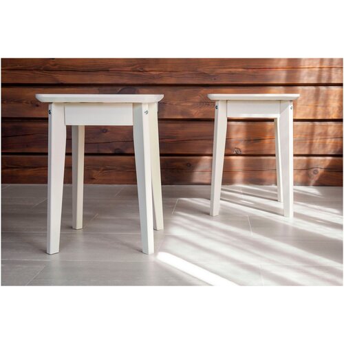 �������� �� 2 ��������� Hesby Taburet 2 ����� 2114�