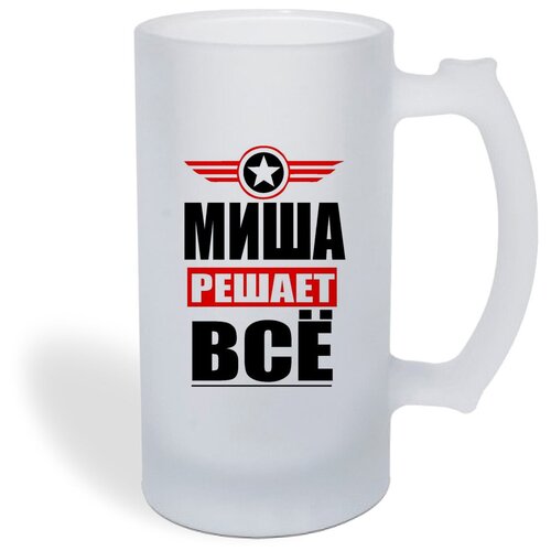 ������ ������ CoolPodarok ���� ������ ��� 1050�